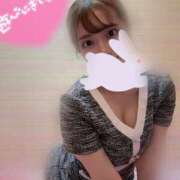 ヒメ日記 2025/05/14 20:35 投稿 マリン ファーストレディー