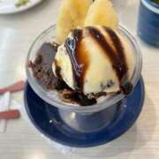 ヒメ日記 2025/05/15 09:01 投稿 マリン ファーストレディー