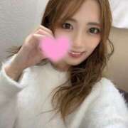 ヒメ日記 2025/05/15 09:30 投稿 マリン ファーストレディー