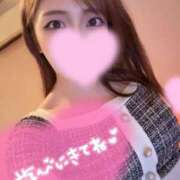 ヒメ日記 2025/05/15 10:02 投稿 マリン ファーストレディー