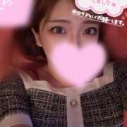 ヒメ日記 2025/05/19 08:07 投稿 マリン ファーストレディー