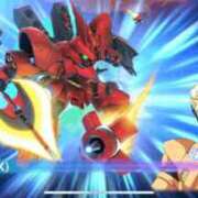 ヒメ日記 2025/05/20 14:06 投稿 マリン ファーストレディー