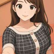 ヒメ日記 2025/05/21 08:05 投稿 マリン ファーストレディー