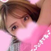 ヒメ日記 2025/05/21 11:01 投稿 マリン ファーストレディー