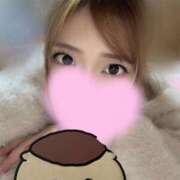 ヒメ日記 2025/05/24 12:38 投稿 マリン ファーストレディー