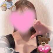 ヒメ日記 2025/05/25 07:24 投稿 マリン ファーストレディー