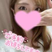 ヒメ日記 2025/05/27 09:08 投稿 マリン ファーストレディー