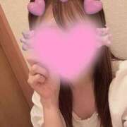 ヒメ日記 2025/05/28 05:33 投稿 マリン ファーストレディー