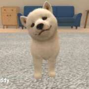 ヒメ日記 2025/05/28 10:15 投稿 マリン ファーストレディー