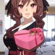 ヒメ日記 2025/05/29 08:30 投稿 マリン ファーストレディー