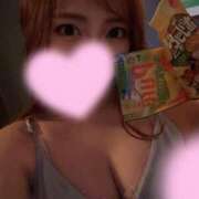 ヒメ日記 2025/05/29 11:30 投稿 マリン ファーストレディー