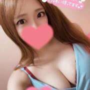 ヒメ日記 2025/05/30 09:01 投稿 マリン ファーストレディー