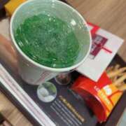 ヒメ日記 2025/06/06 19:54 投稿 マリン ファーストレディー