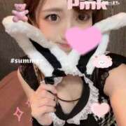 ヒメ日記 2025/06/09 08:01 投稿 マリン ファーストレディー