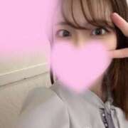 ヒメ日記 2025/06/10 13:11 投稿 マリン ファーストレディー