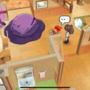 ヒメ日記 2025/06/10 14:30 投稿 マリン ファーストレディー