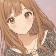 ヒメ日記 2025/06/12 12:03 投稿 マリン ファーストレディー