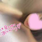 ヒメ日記 2025/06/13 11:09 投稿 マリン ファーストレディー