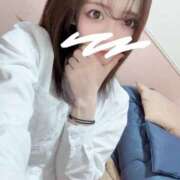 ヒメ日記 2025/06/14 18:52 投稿 マリン ファーストレディー