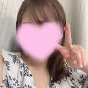 ヒメ日記 2025/06/16 21:43 投稿 マリン ファーストレディー