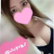 ヒメ日記 2025/06/17 16:22 投稿 マリン ファーストレディー