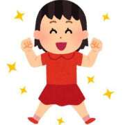 ヒメ日記 2025/06/20 15:01 投稿 マリン ファーストレディー