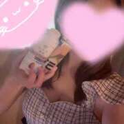 ヒメ日記 2025/06/21 11:46 投稿 マリン ファーストレディー