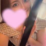 ヒメ日記 2025/06/24 11:01 投稿 マリン ファーストレディー