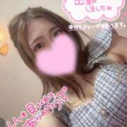 ヒメ日記 2025/06/28 08:07 投稿 マリン ファーストレディー