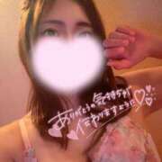 ヒメ日記 2025/07/05 08:07 投稿 マリン ファーストレディー