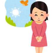 ヒメ日記 2025/07/08 08:00 投稿 マリン ファーストレディー