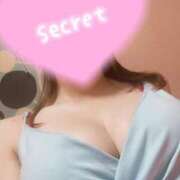 ヒメ日記 2025/07/12 07:45 投稿 マリン ファーストレディー