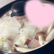 ヒメ日記 2025/07/14 06:43 投稿 マリン ファーストレディー