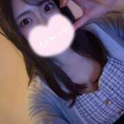 ヒメ日記 2025/07/30 17:52 投稿 マリン ファーストレディー