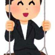 ヒメ日記 2025/08/17 18:25 投稿 マリン ファーストレディー