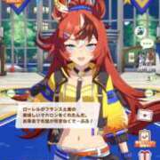 ヒメ日記 2025/08/18 07:11 投稿 マリン ファーストレディー