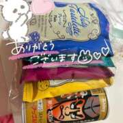 ヒメ日記 2025/08/19 09:30 投稿 マリン ファーストレディー