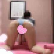 ヒメ日記 2025/08/20 06:00 投稿 マリン ファーストレディー