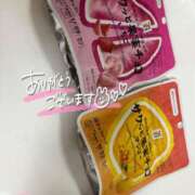 ヒメ日記 2025/08/26 15:16 投稿 マリン ファーストレディー