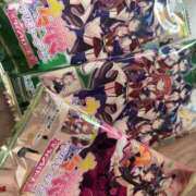 ヒメ日記 2025/09/02 19:48 投稿 マリン ファーストレディー