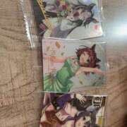 ヒメ日記 2025/09/03 19:06 投稿 マリン ファーストレディー