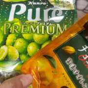 ヒメ日記 2025/09/21 18:32 投稿 マリン ファーストレディー