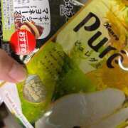 ヒメ日記 2025/09/23 22:13 投稿 マリン ファーストレディー