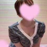 ヒメ日記 2025/09/26 16:15 投稿 マリン ファーストレディー