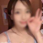 ヒメ日記 2025/09/27 09:47 投稿 マリン ファーストレディー