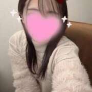 ヒメ日記 2025/09/28 08:21 投稿 マリン ファーストレディー