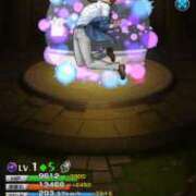 ヒメ日記 2025/10/02 15:38 投稿 マリン ファーストレディー