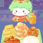 ヒメ日記 2025/10/05 12:35 投稿 マリン ファーストレディー