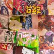 ヒメ日記 2025/10/05 18:20 投稿 マリン ファーストレディー