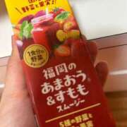 ヒメ日記 2025/10/12 11:11 投稿 マリン ファーストレディー